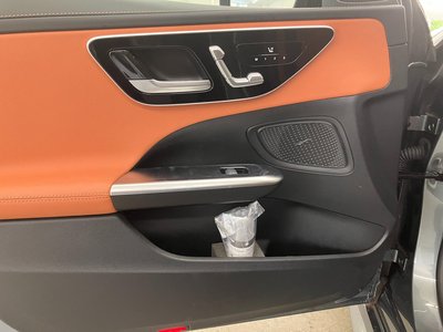 2023 MERCEDES-BENZ C-CLASS thumbnail 13