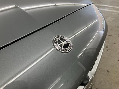 2023 MERCEDES-BENZ C-CLASS thumbnail 37