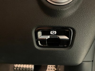 2023 MERCEDES-BENZ C-CLASS thumbnail 19