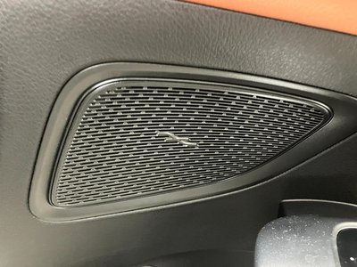 2023 MERCEDES-BENZ C-CLASS thumbnail 11