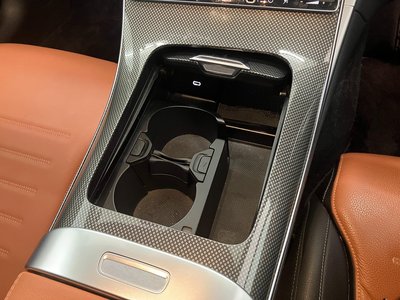 2023 MERCEDES-BENZ C-CLASS thumbnail 29