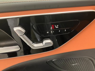 2023 MERCEDES-BENZ C-CLASS thumbnail 14