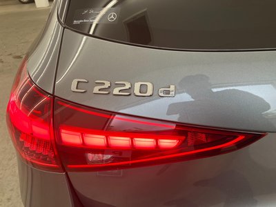 2023 MERCEDES-BENZ C-CLASS thumbnail 35