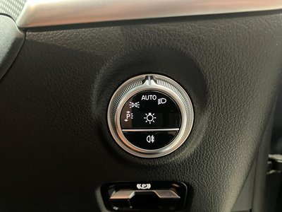 2023 MERCEDES-BENZ C-CLASS thumbnail 20