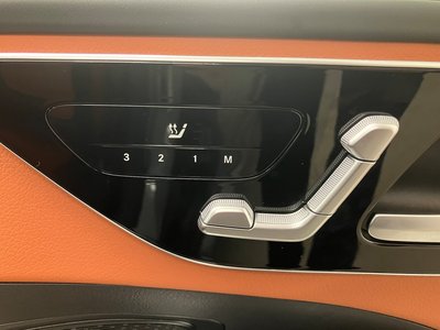 2023 MERCEDES-BENZ C-CLASS 照片 10