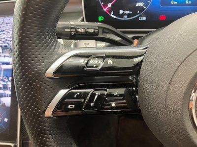 2023 MERCEDES-BENZ C-CLASS thumbnail 32