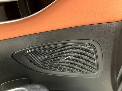 2023 MERCEDES-BENZ C-CLASS thumbnail 15