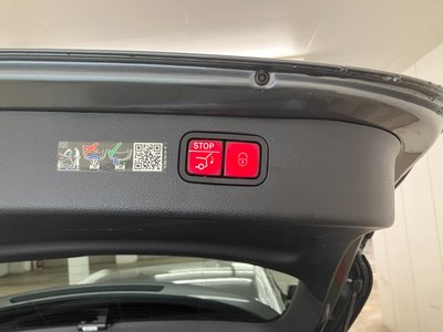 2023 MERCEDES-BENZ C-CLASS thumbnail 43