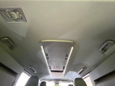 2026 Toyota ALPHARD — миниатюра 50