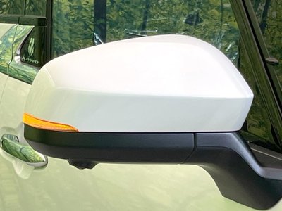 2026 Toyota ALPHARD — миниатюра 53