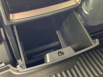 2026 Toyota ALPHARD — миниатюра 44