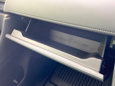 2026 Toyota ALPHARD — миниатюра 43