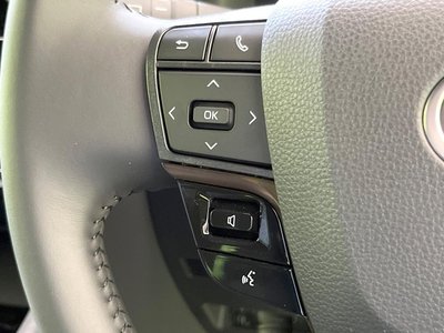 2026 Toyota ALPHARD — миниатюра 35