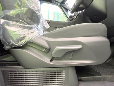 2026 Toyota ALPHARD — миниатюра 46