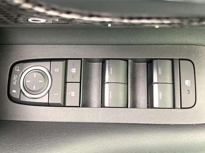 2026 Toyota ALPHARD — миниатюра 34
