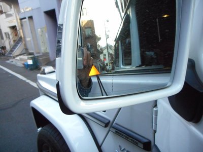 MERCEDES-BENZ G-CLASS AMG - 9