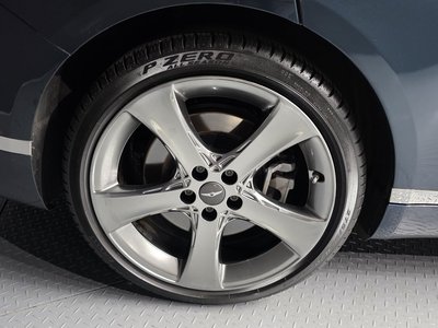 GENESIS G80 (RG3) - 6
