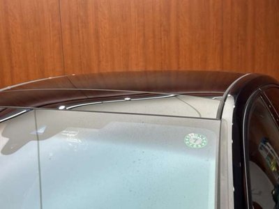 2017 Porsche PANAMERA — миниатюра 68