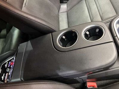 2017 Porsche PANAMERA — миниатюра 22