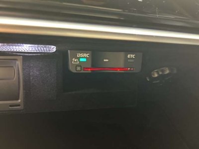 2017 Porsche PANAMERA — миниатюра 42