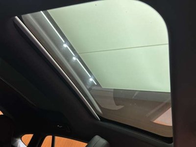 2017 Porsche PANAMERA — миниатюра 39