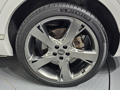GENESIS GV80 - 8