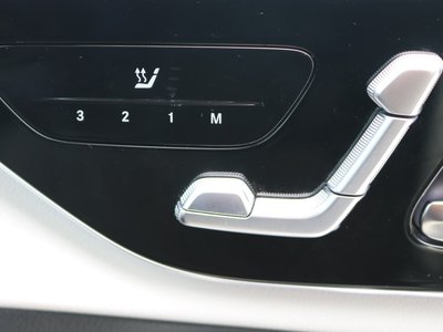 2024 Mercedes-BENZ GLC 缩略图 15