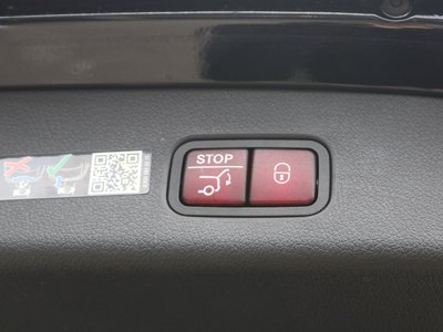 2024 Mercedes-BENZ GLC 缩略图 31