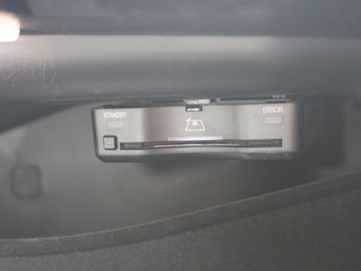 2024 Mercedes-BENZ GLC 缩略图 26