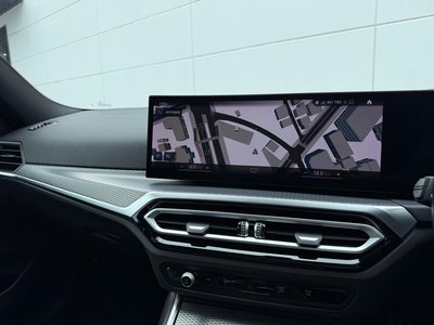 2023 BMW 3 SERIES thumbnail 26