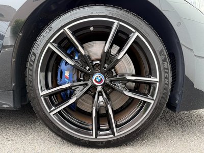 2023 BMW 3 SERIES thumbnail 48