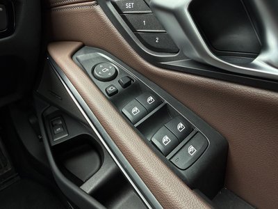 2023 BMW 3 SERIES thumbnail 23