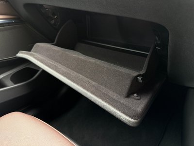 2023 BMW 3 SERIES thumbnail 42