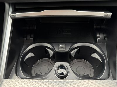 2023 BMW 3 SERIES thumbnail 41