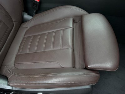 2023 BMW 3 SERIES — фото 9