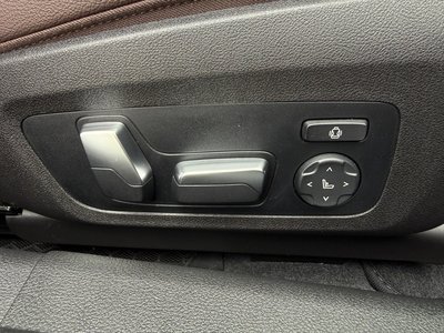2023 BMW 3 SERIES — фото 10