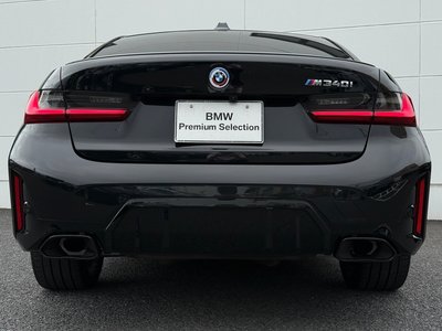 2023 BMW 3 SERIES thumbnail 55