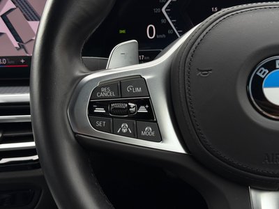 2023 BMW 3 SERIES thumbnail 17