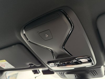 2023 BMW 3 SERIES thumbnail 43