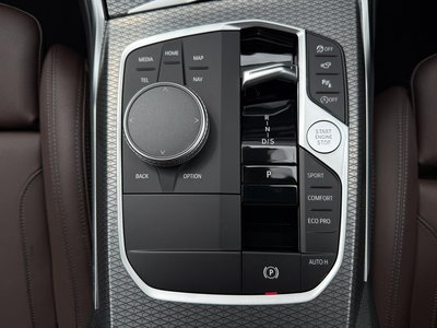 2023 BMW 3 SERIES thumbnail 39