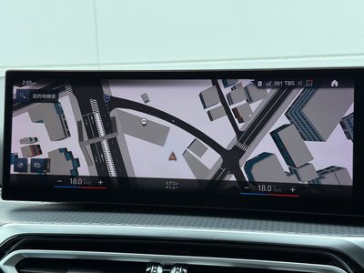 2023 BMW 3 SERIES thumbnail 27