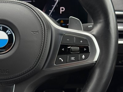 2023 BMW 3 SERIES thumbnail 18