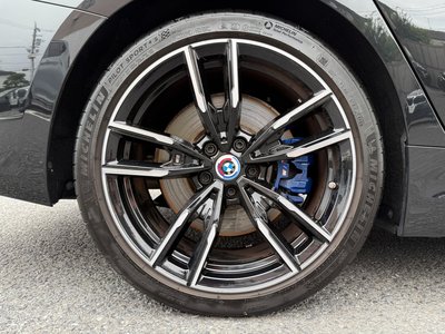 2023 BMW 3 SERIES thumbnail 49