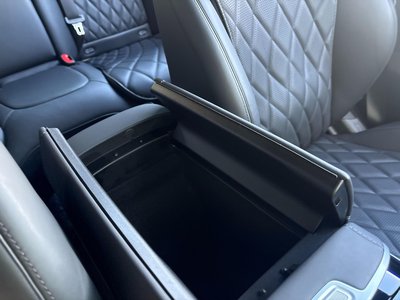 صورة مصغرة 50 لـ 2023 Mercedes-BENZ S-CLASS