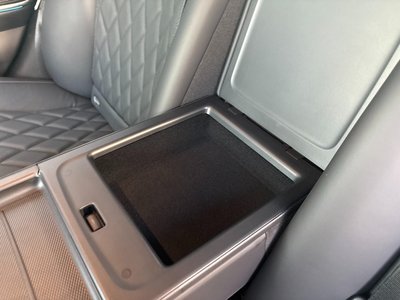 صورة مصغرة 60 لـ 2023 Mercedes-BENZ S-CLASS