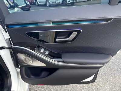 صورة مصغرة 67 لـ 2023 Mercedes-BENZ S-CLASS