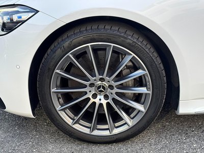 صورة مصغرة 13 لـ 2023 Mercedes-BENZ S-CLASS