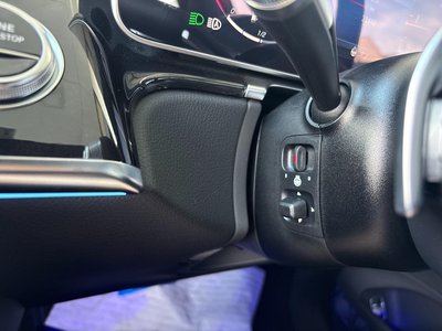 صورة مصغرة 26 لـ 2023 Mercedes-BENZ S-CLASS