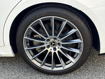 صورة مصغرة 14 لـ 2023 Mercedes-BENZ S-CLASS