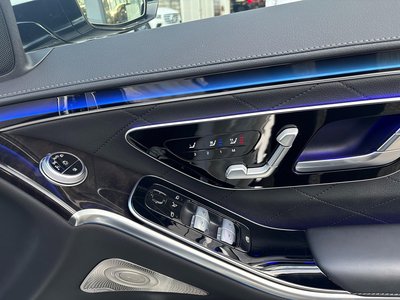 صورة مصغرة 31 لـ 2023 Mercedes-BENZ S-CLASS